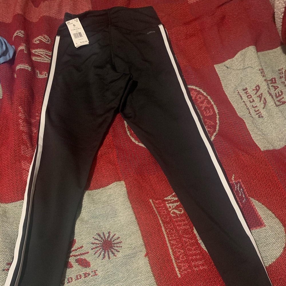 Adidas Leggings
